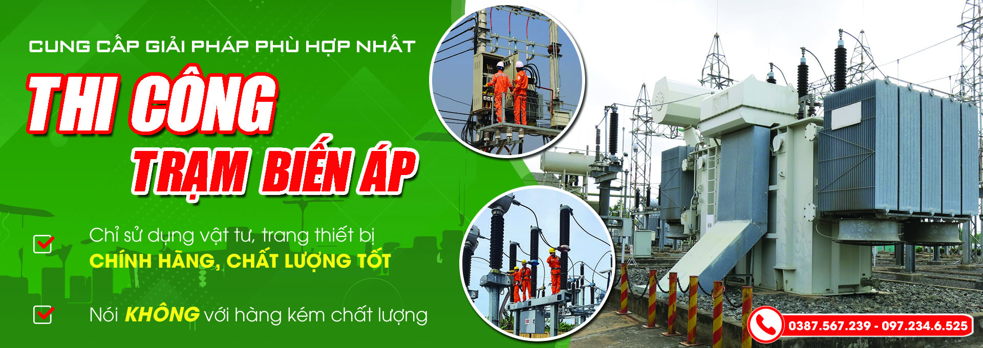 CÔNG TY TNHH THƯƠNG MẠI DỊCH VỤ XÂY DỰNG ĐIỆN HOÀNG HÀ